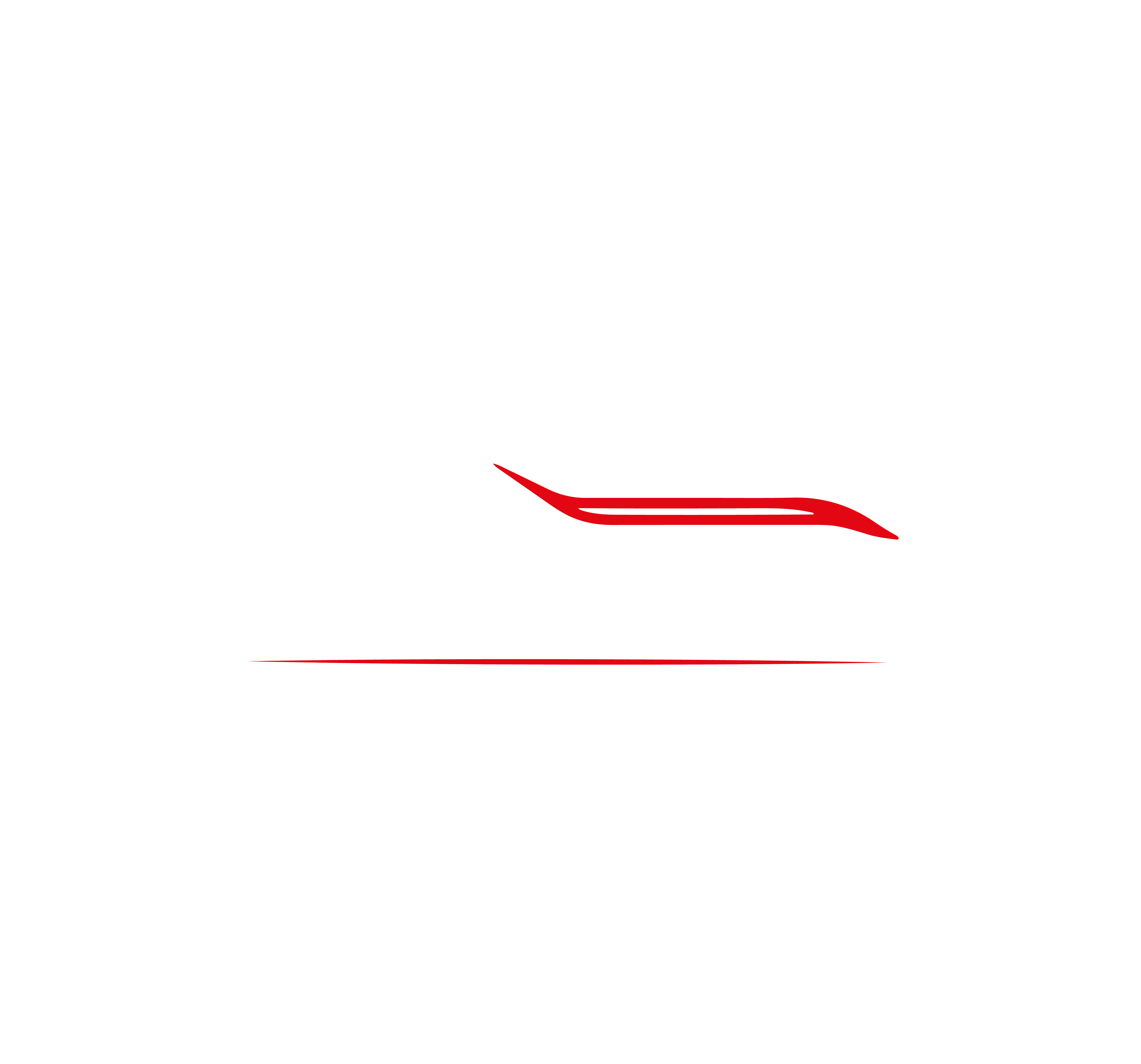 DAOODY