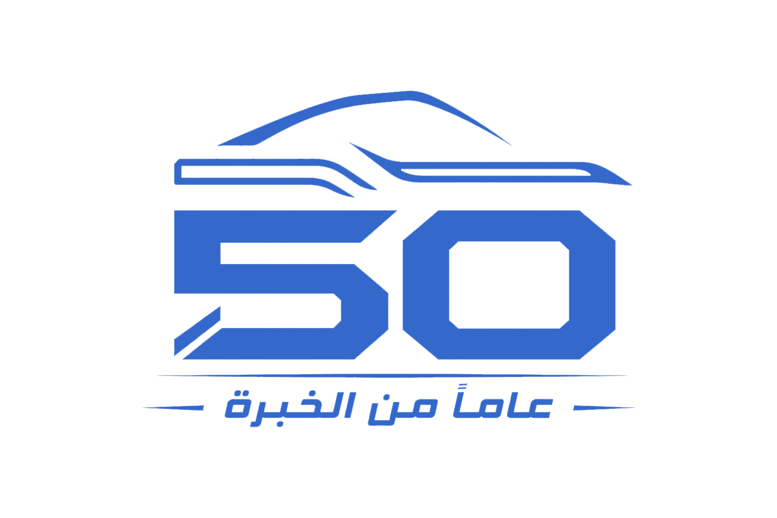 الداؤودي